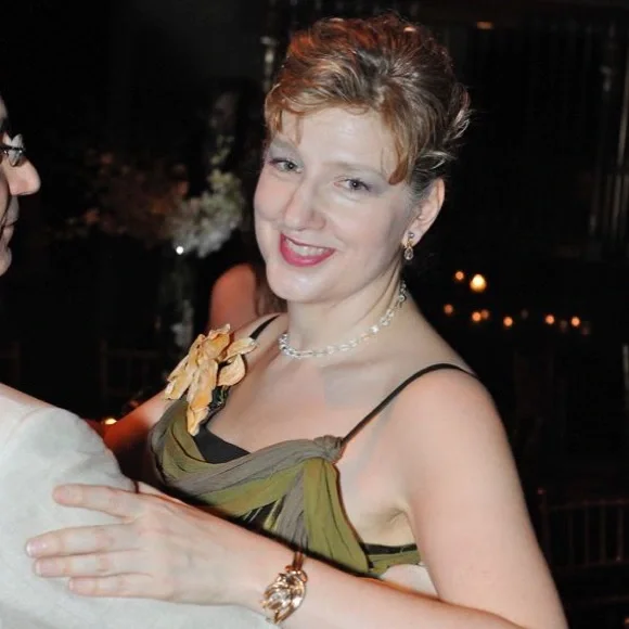 Creating value among us! - Picture 6 of 11